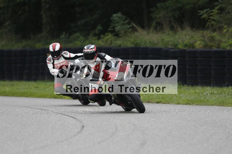 /52 10.09.2025 FREERIDE ADR/Gruppe M/55
